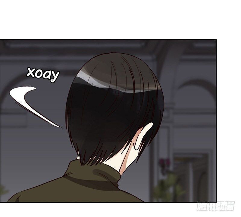 Yêu Tinh Đại Tác Chiến: Chapter 23