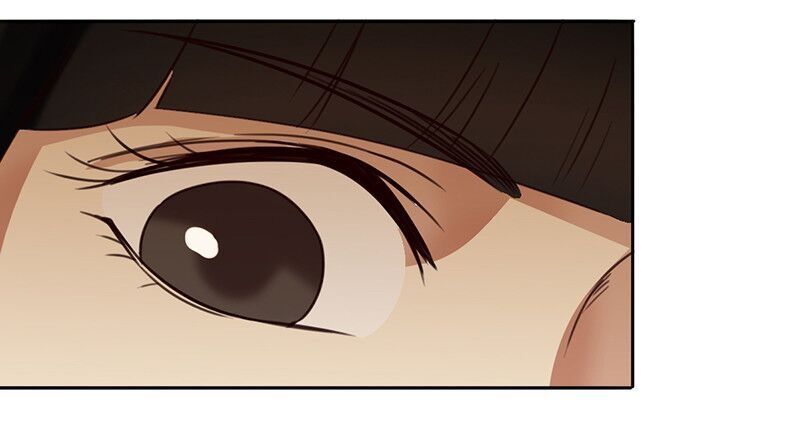 Yêu Tinh Đại Tác Chiến: Chapter 23