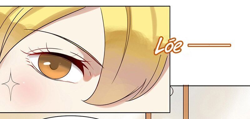 Yêu Tinh Đại Tác Chiến: Chapter 23