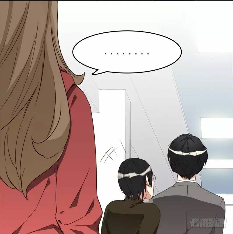 Yêu Tinh Đại Tác Chiến: Chapter 24