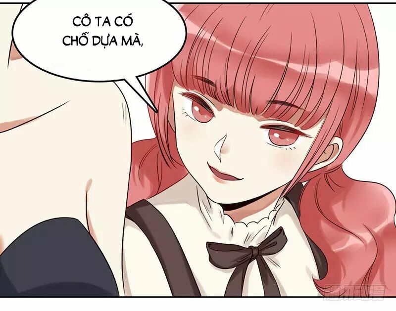Yêu Tinh Đại Tác Chiến: Chapter 24