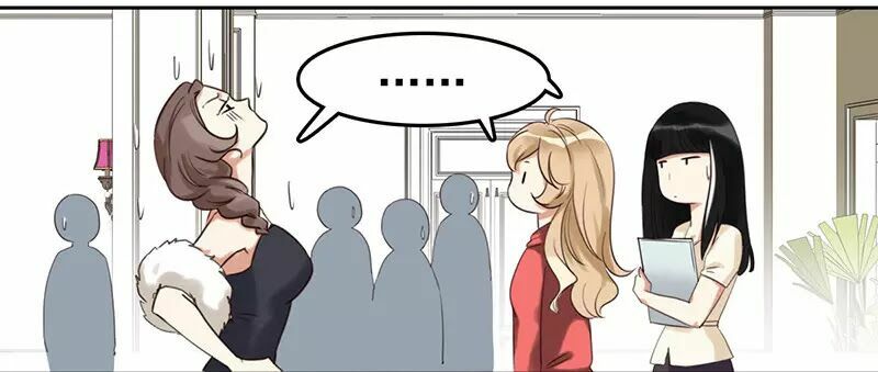 Yêu Tinh Đại Tác Chiến: Chapter 24