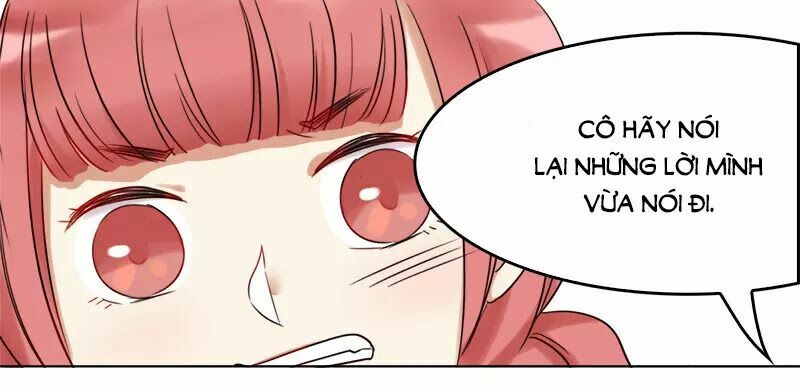 Yêu Tinh Đại Tác Chiến: Chapter 24