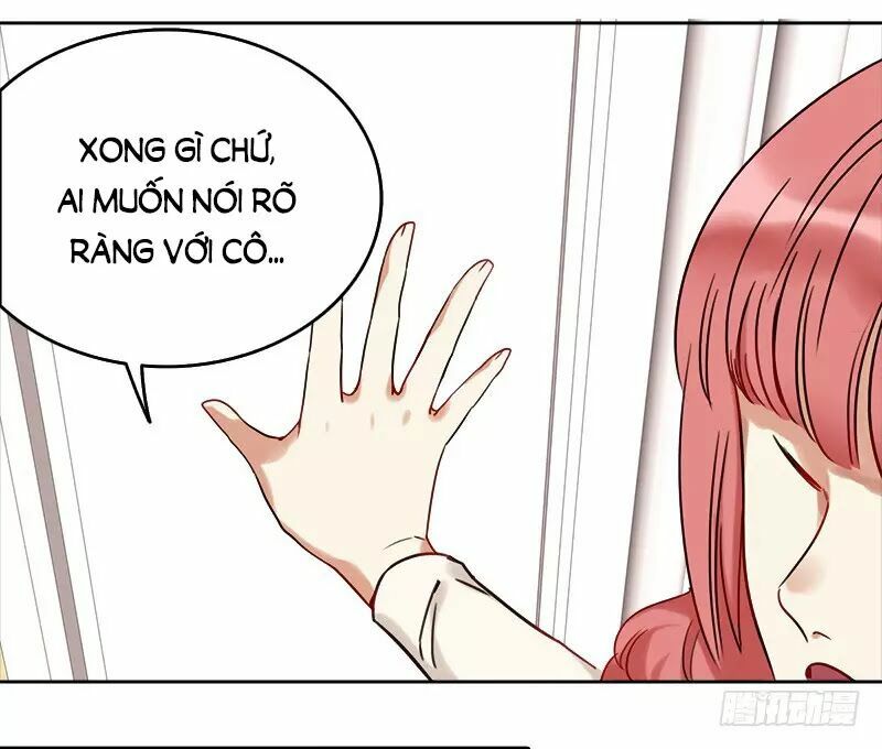 Yêu Tinh Đại Tác Chiến: Chapter 24