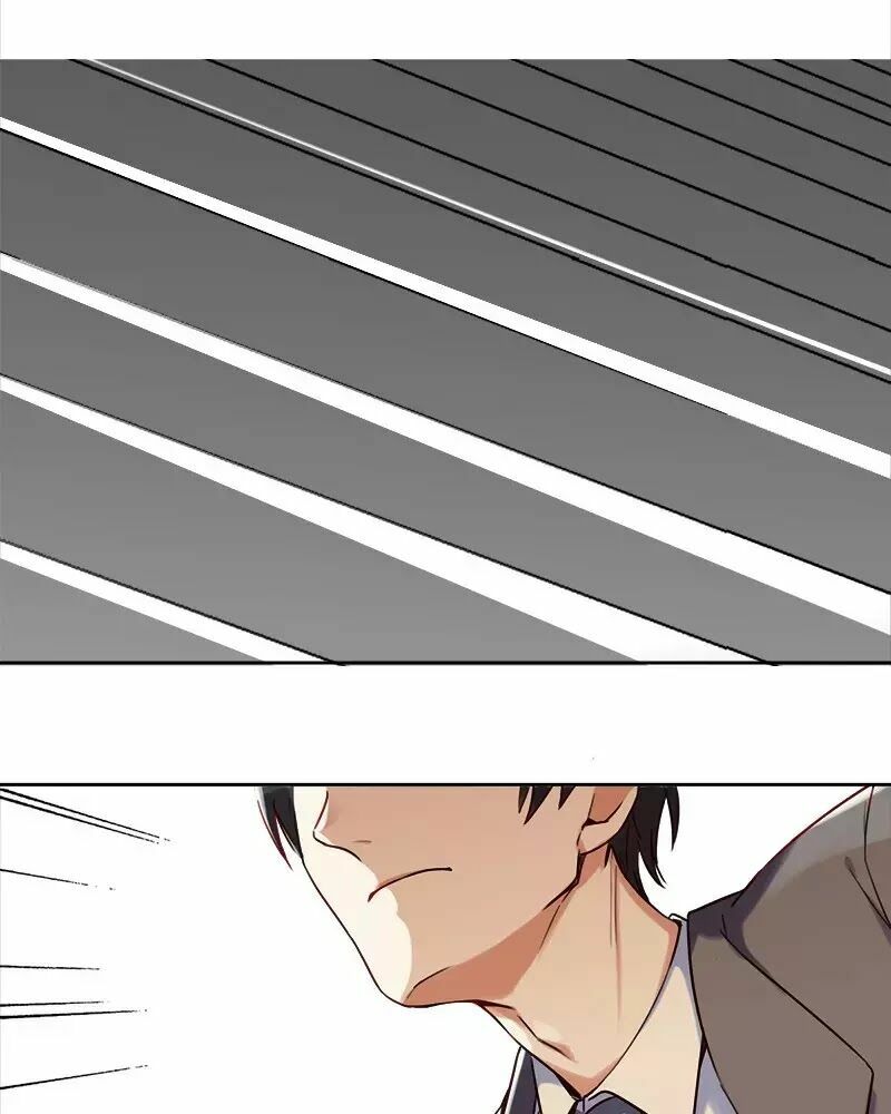 Yêu Tinh Đại Tác Chiến: Chapter 24