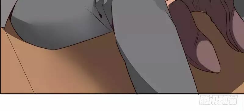 Yêu Tinh Đại Tác Chiến: Chapter 24