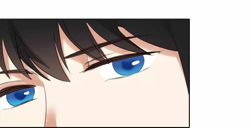 Yêu Tinh Đại Tác Chiến: Chapter 24