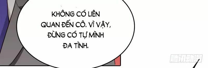 Yêu Tinh Đại Tác Chiến: Chapter 24
