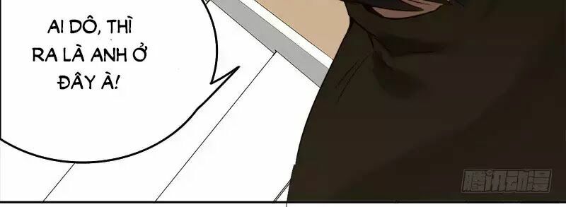 Yêu Tinh Đại Tác Chiến: Chapter 24