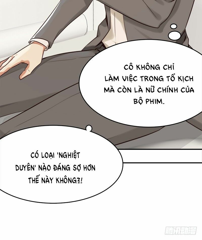 Yêu Tinh Đại Tác Chiến: Chapter 25