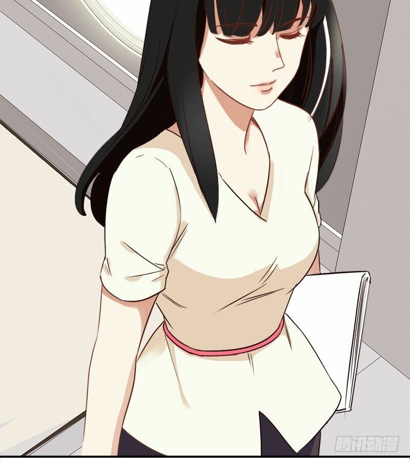 Yêu Tinh Đại Tác Chiến: Chapter 25