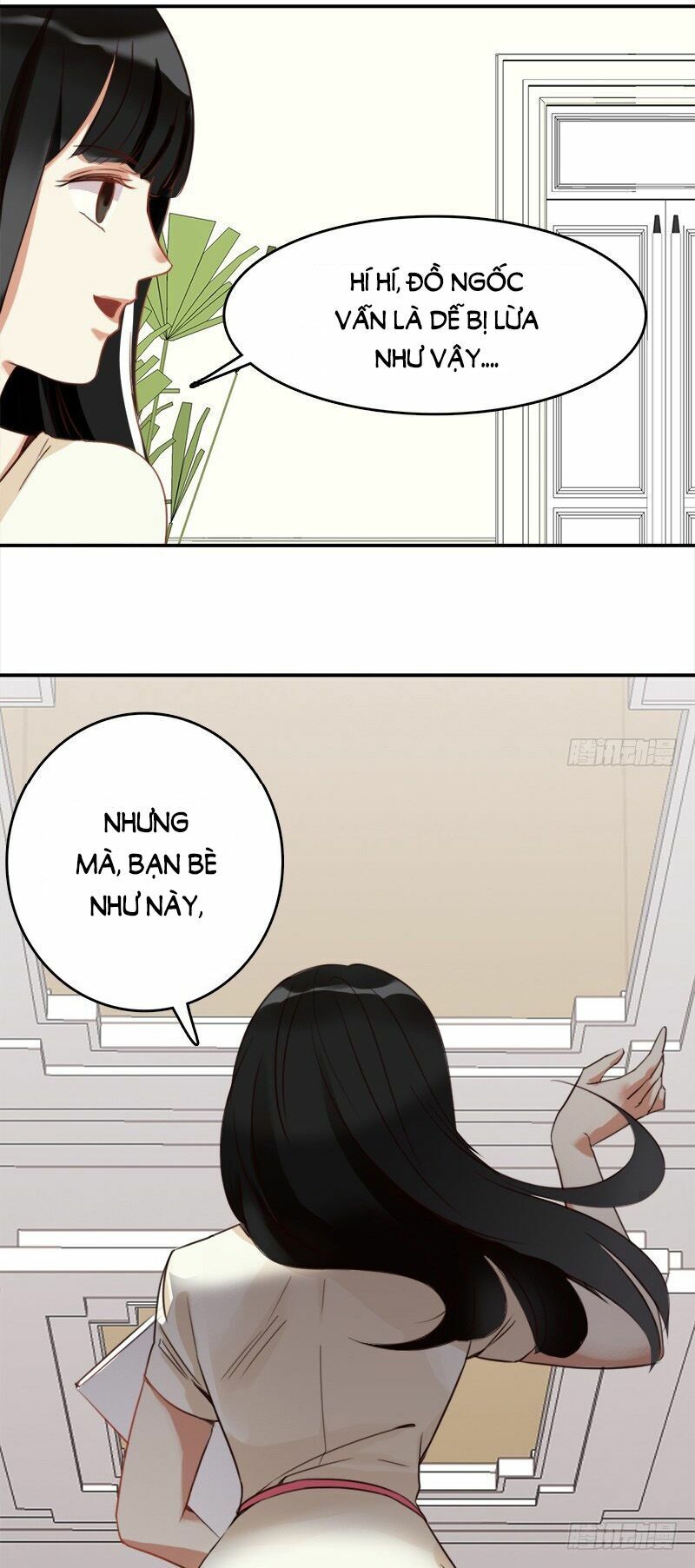 Yêu Tinh Đại Tác Chiến: Chapter 25