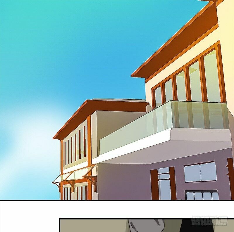 Yêu Tinh Đại Tác Chiến: Chapter 25