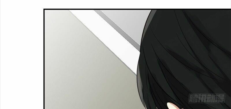Yêu Tinh Đại Tác Chiến: Chapter 25