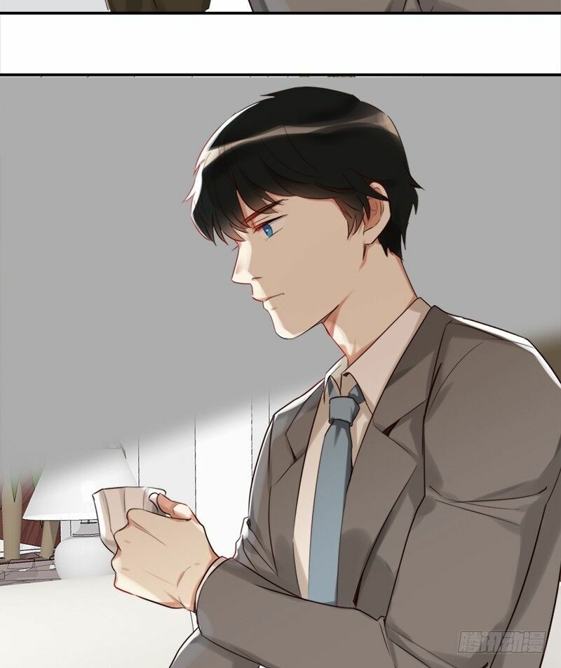 Yêu Tinh Đại Tác Chiến: Chapter 25