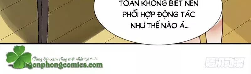 Yêu Tinh Đại Tác Chiến: Chapter 26