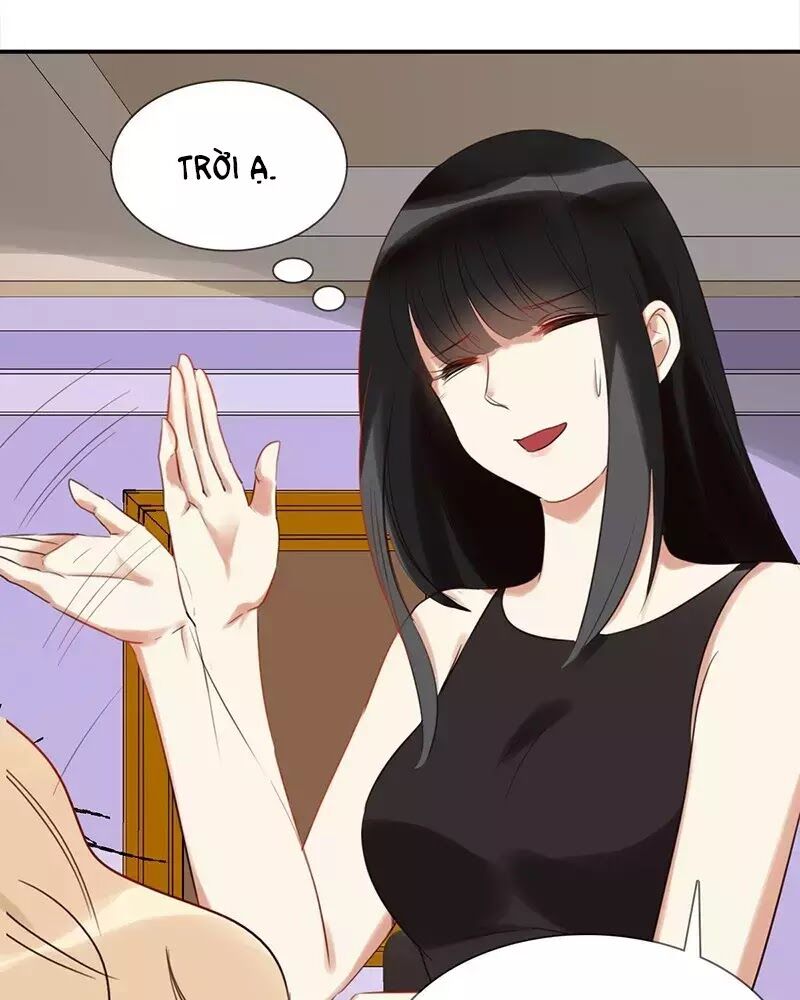 Yêu Tinh Đại Tác Chiến: Chapter 26