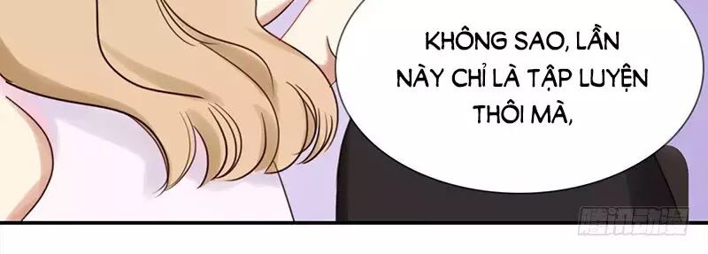 Yêu Tinh Đại Tác Chiến: Chapter 26