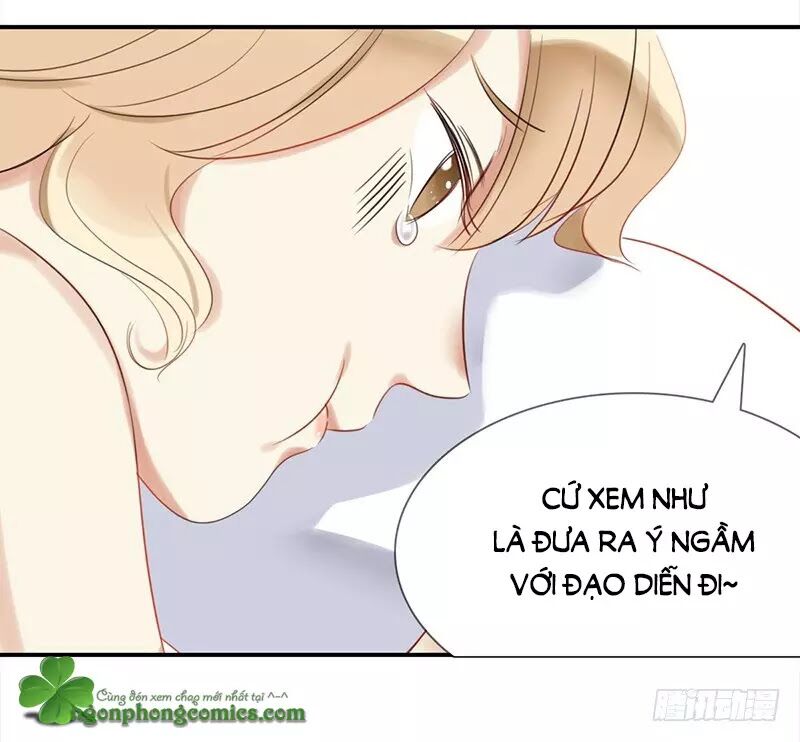 Yêu Tinh Đại Tác Chiến: Chapter 26