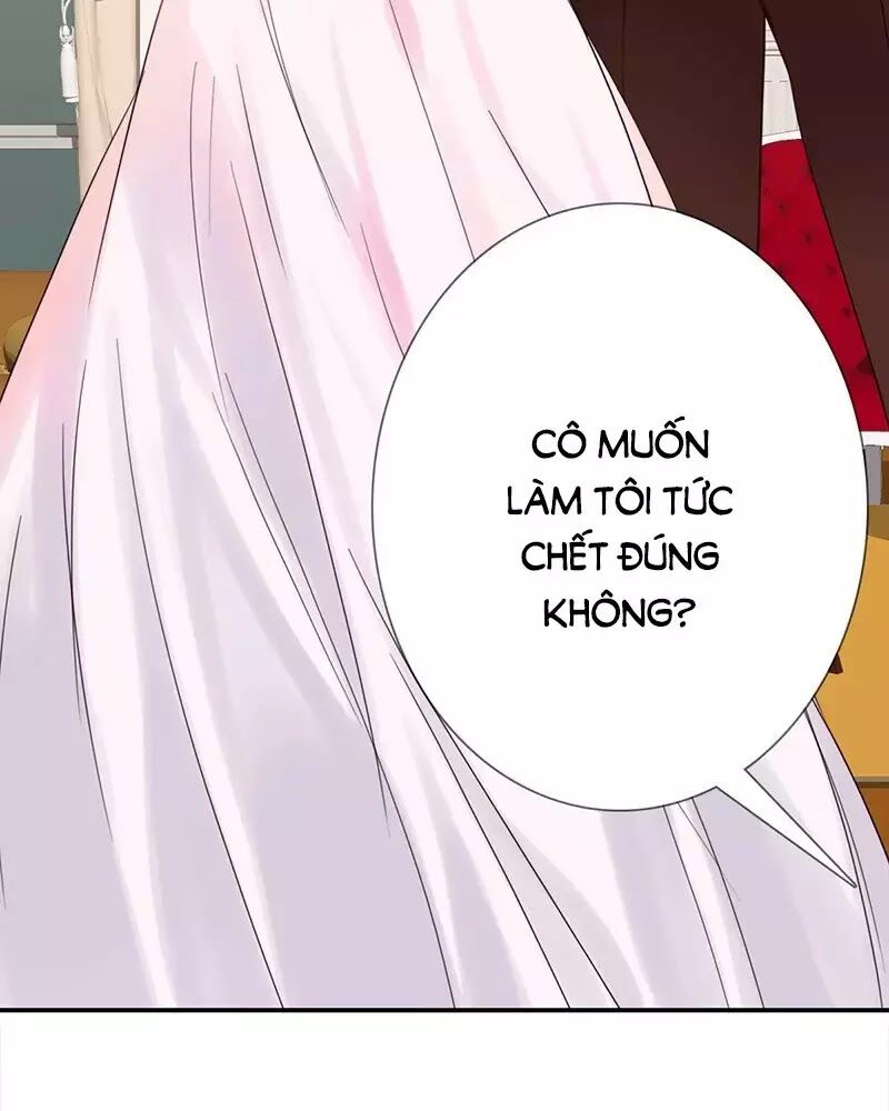 Yêu Tinh Đại Tác Chiến: Chapter 26