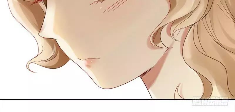 Yêu Tinh Đại Tác Chiến: Chapter 26
