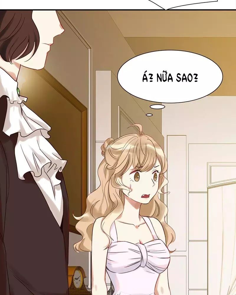 Yêu Tinh Đại Tác Chiến: Chapter 26