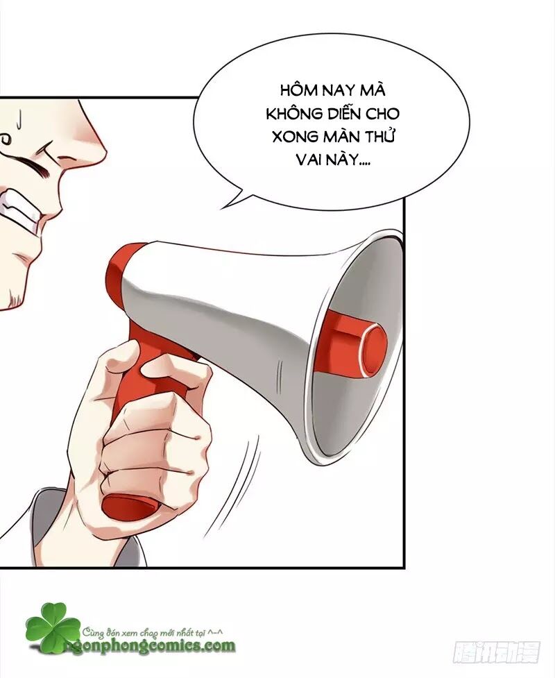 Yêu Tinh Đại Tác Chiến: Chapter 26