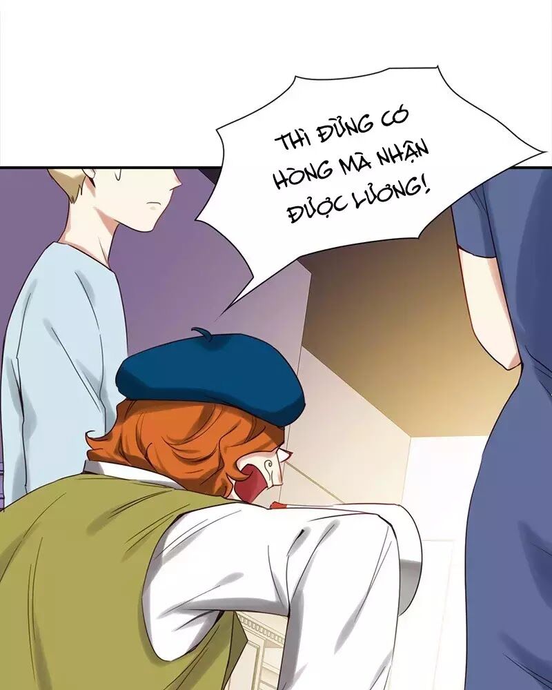 Yêu Tinh Đại Tác Chiến: Chapter 26