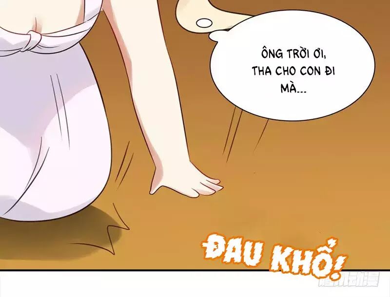 Yêu Tinh Đại Tác Chiến: Chapter 26