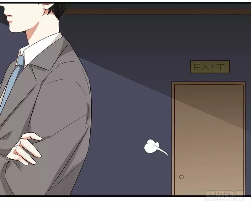 Yêu Tinh Đại Tác Chiến: Chapter 26