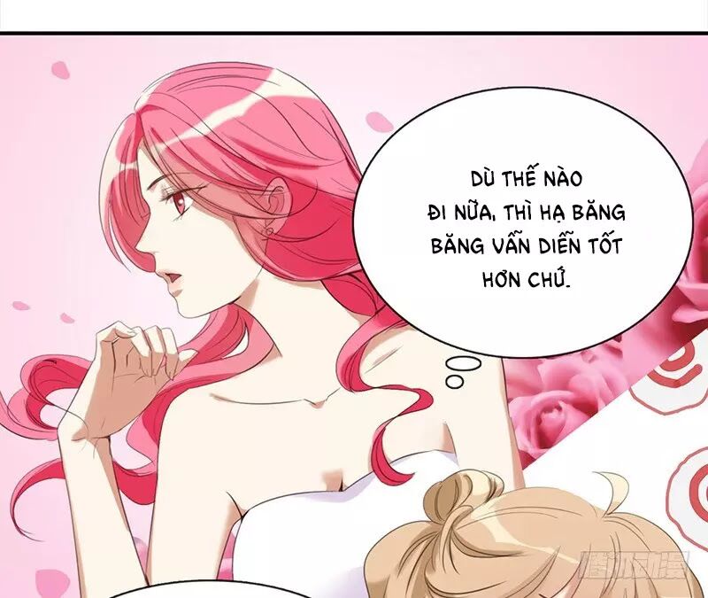 Yêu Tinh Đại Tác Chiến: Chapter 26
