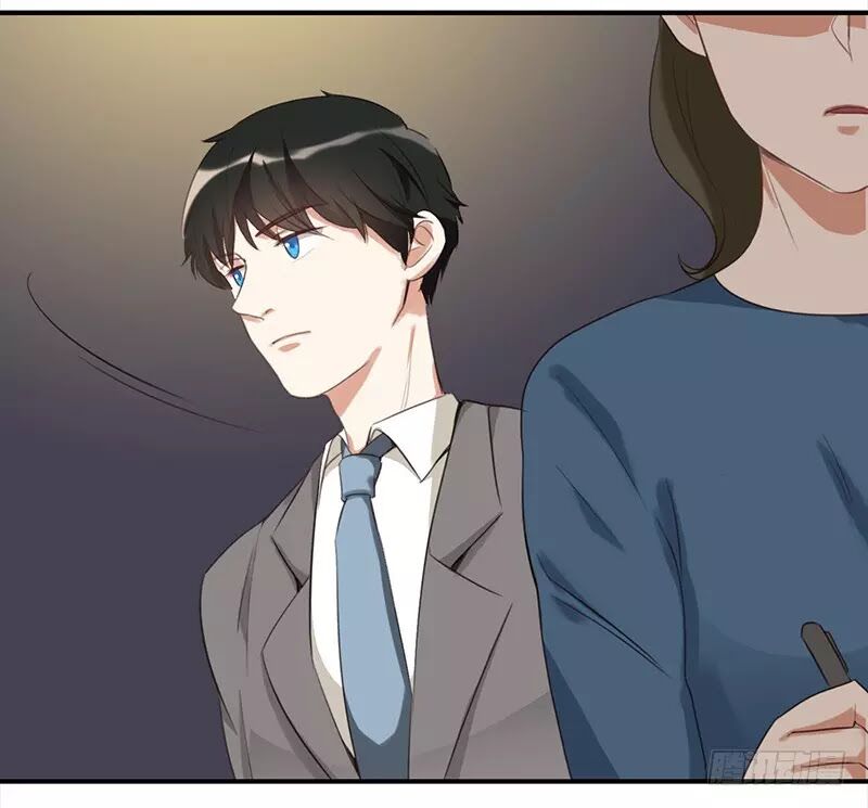 Yêu Tinh Đại Tác Chiến: Chapter 26