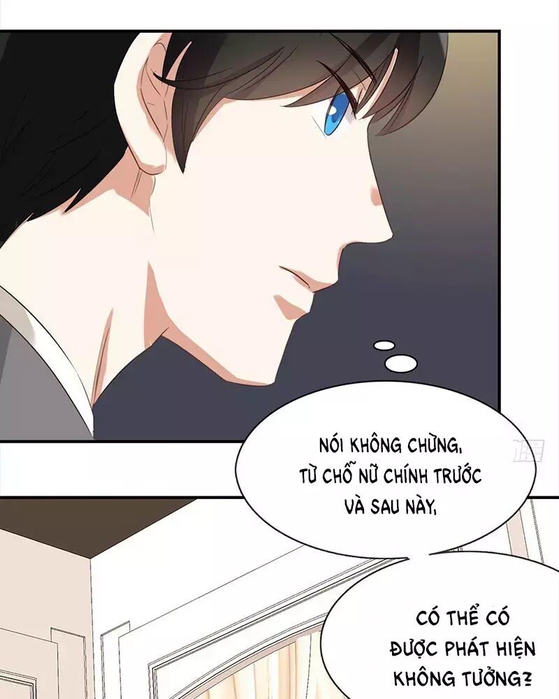 Yêu Tinh Đại Tác Chiến: Chapter 26