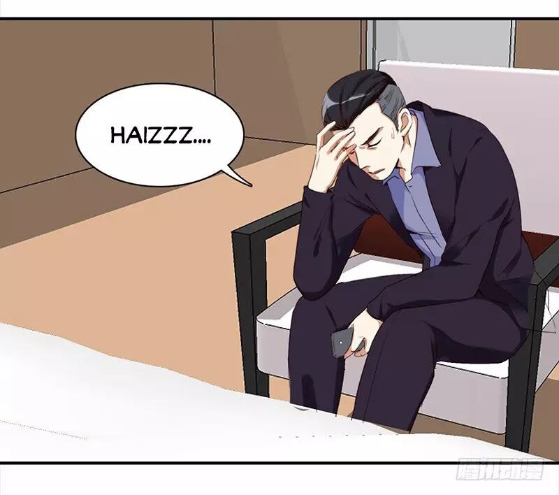 Yêu Tinh Đại Tác Chiến: Chapter 26