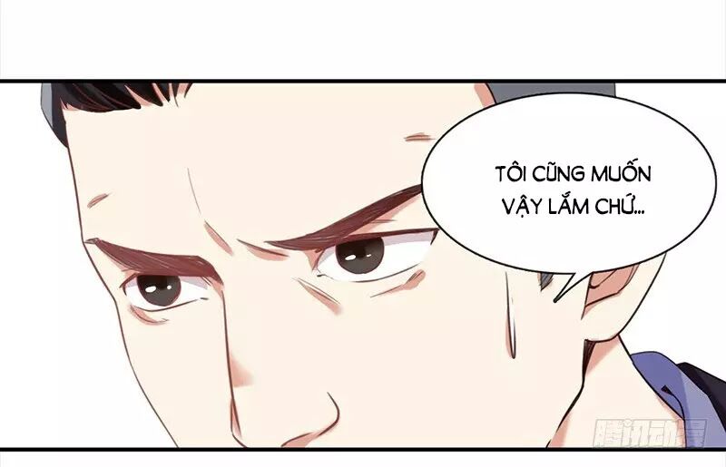 Yêu Tinh Đại Tác Chiến: Chapter 26