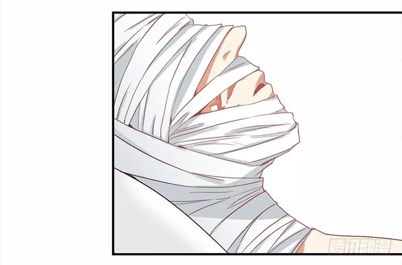 Yêu Tinh Đại Tác Chiến: Chapter 26