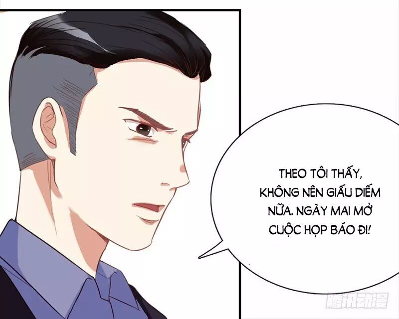 Yêu Tinh Đại Tác Chiến: Chapter 26