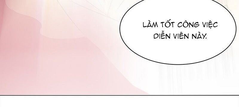 Yêu Tinh Đại Tác Chiến: Chapter 27