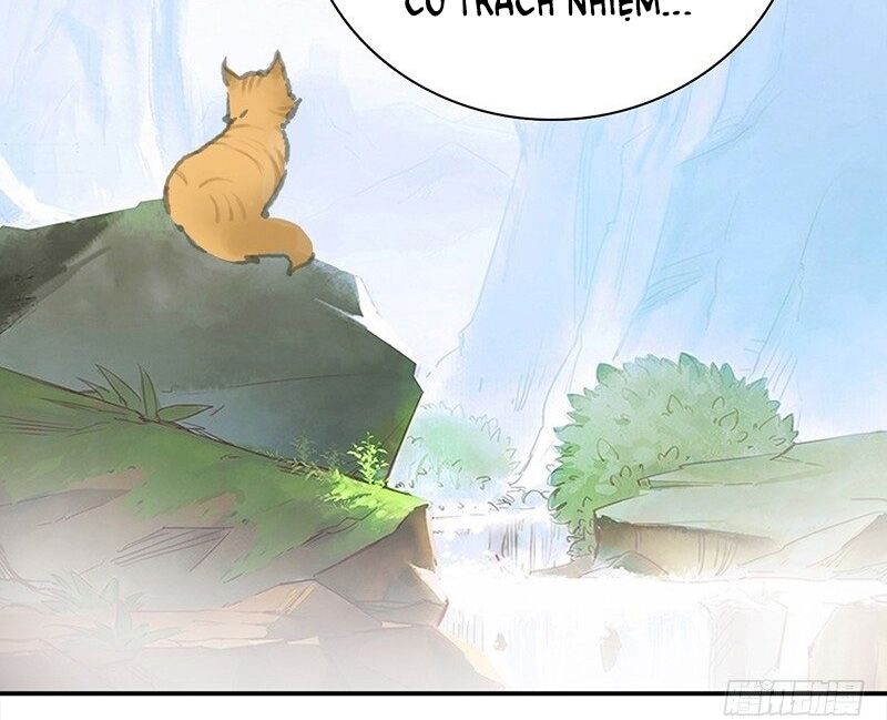 Yêu Tinh Đại Tác Chiến: Chapter 27