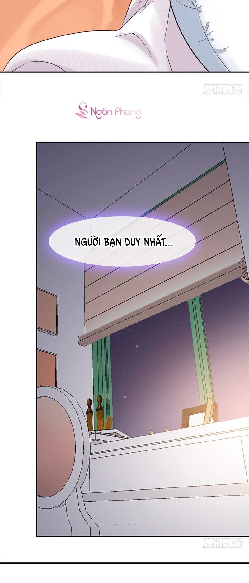 Yêu Tinh Đại Tác Chiến: Chapter 27
