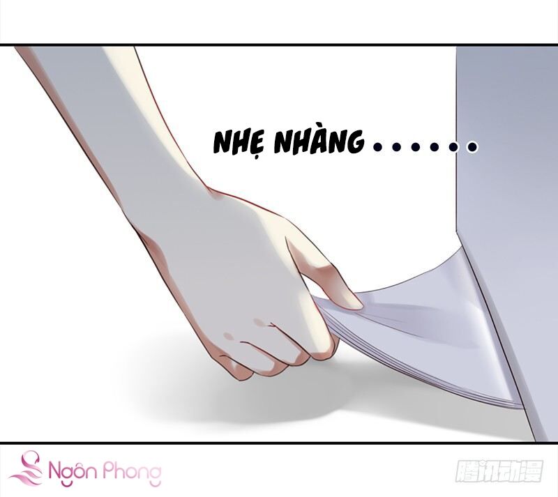 Yêu Tinh Đại Tác Chiến: Chapter 28