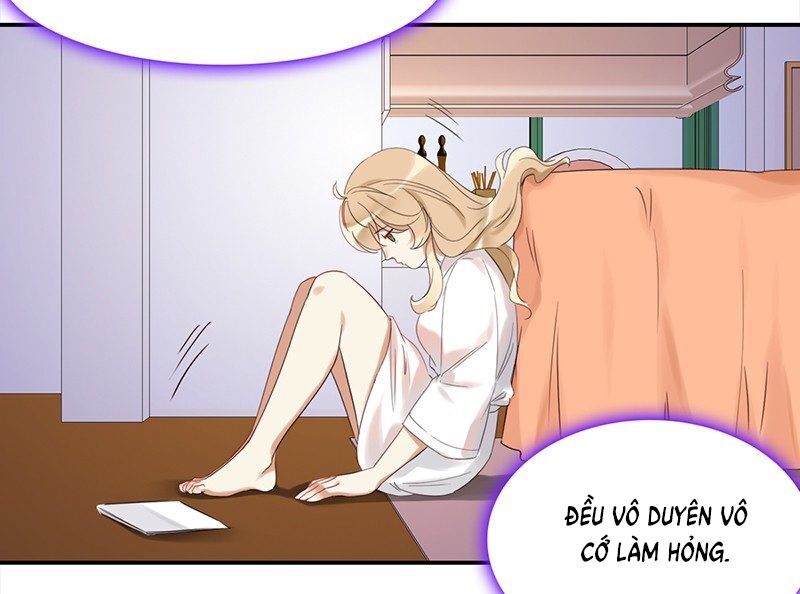Yêu Tinh Đại Tác Chiến: Chapter 28