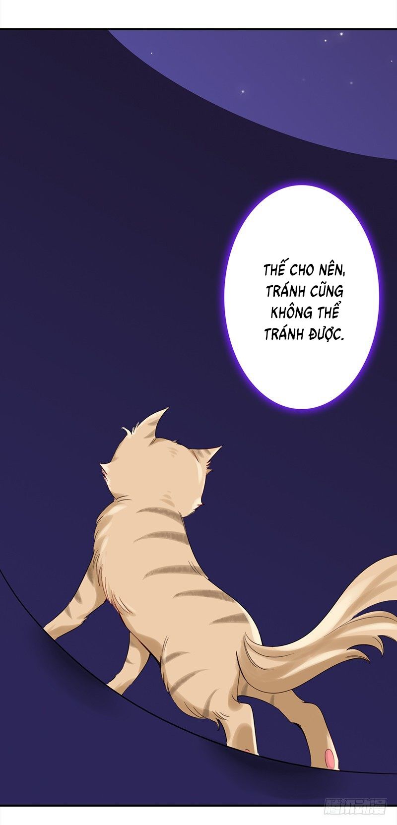 Yêu Tinh Đại Tác Chiến: Chapter 28