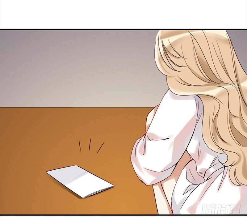 Yêu Tinh Đại Tác Chiến: Chapter 28