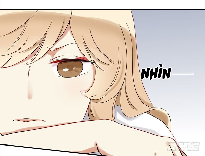 Yêu Tinh Đại Tác Chiến: Chapter 28