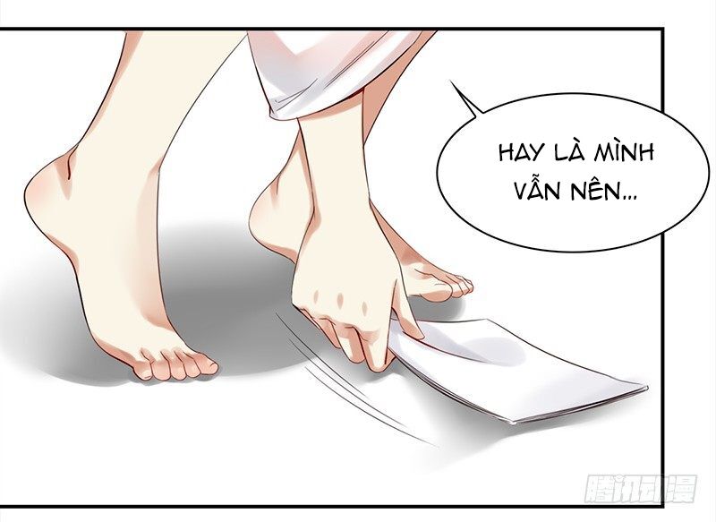 Yêu Tinh Đại Tác Chiến: Chapter 28