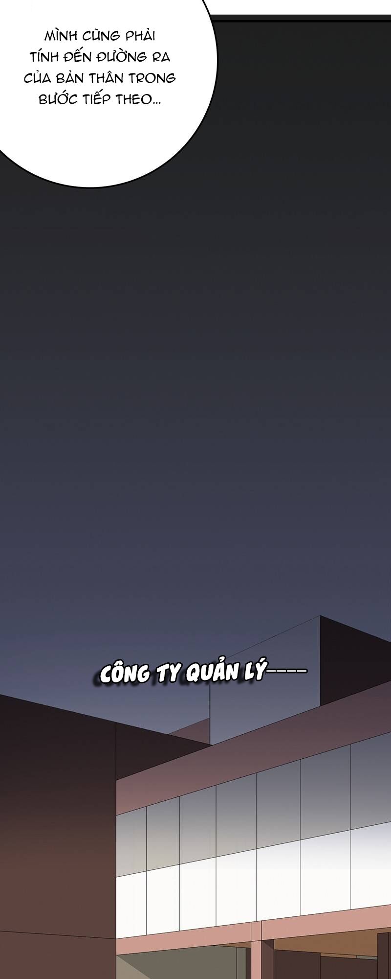 Yêu Tinh Đại Tác Chiến: Chapter 28