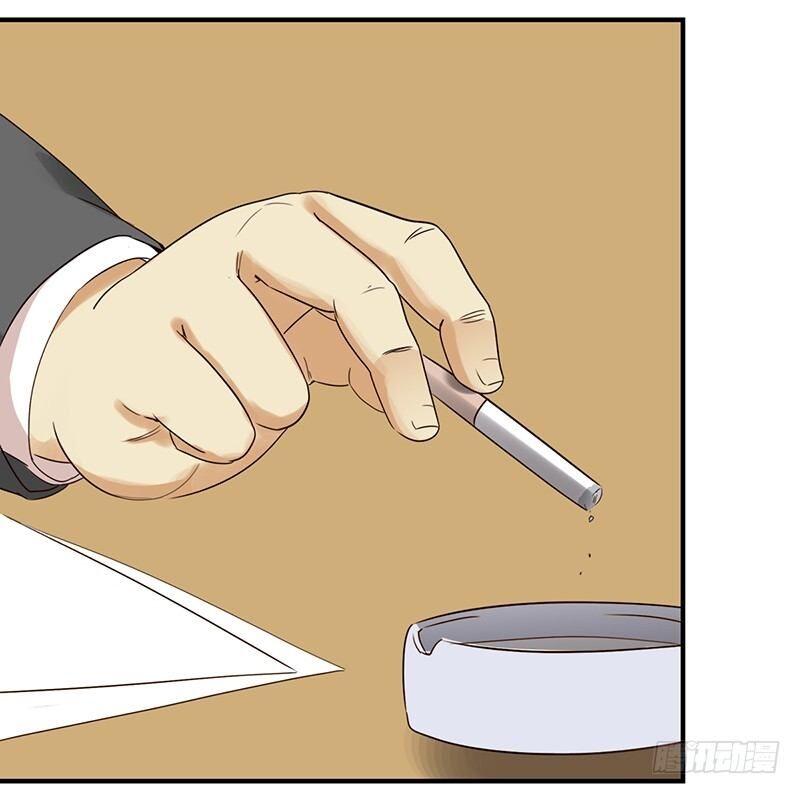 Yêu Tinh Đại Tác Chiến: Chapter 28