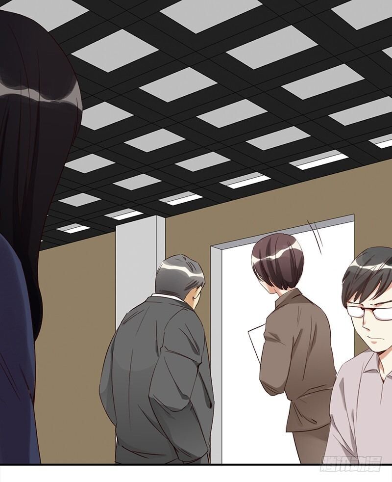 Yêu Tinh Đại Tác Chiến: Chapter 28