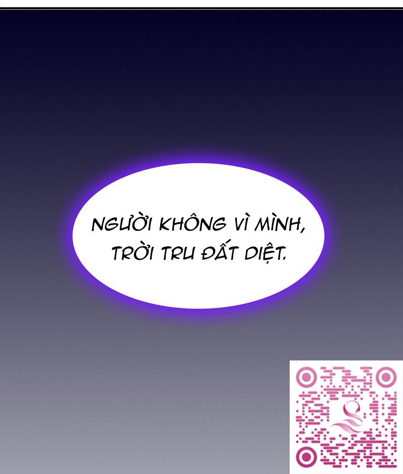 Yêu Tinh Đại Tác Chiến: Chapter 28